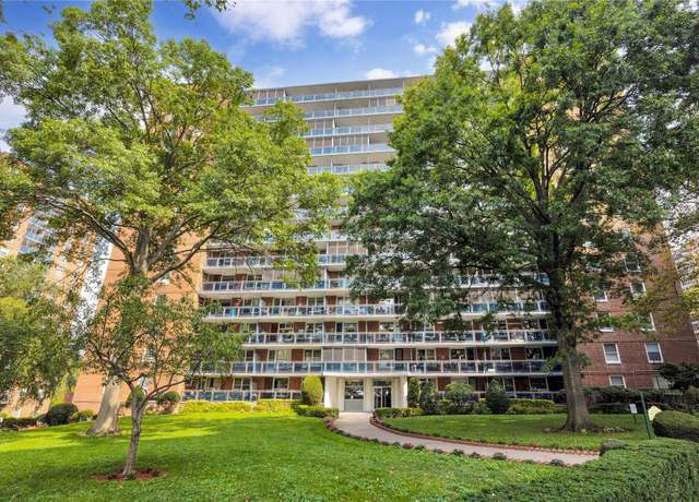 Property at 97-37 63 Rd Unit 9H, Rego Park, NY 11374, 2 beds, 1 bath