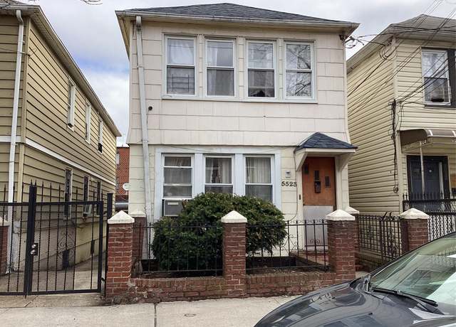 Property at 55-23 97 Pl, Corona, NY 11368, 6 beds, 3 baths