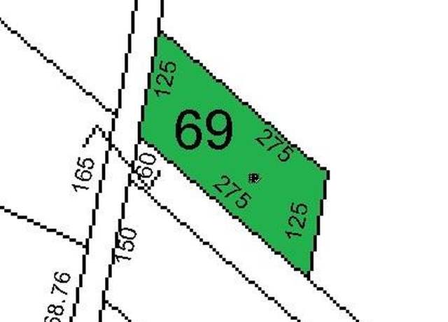 Property at Hartung Rd, Call Listing Agent, NY 12528