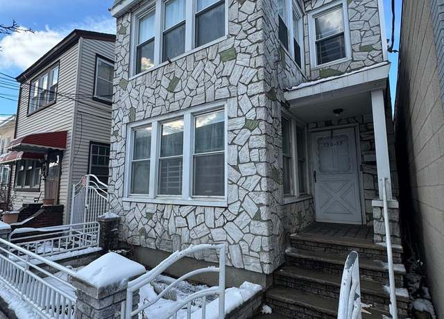 Property at 13039 92nd Ave, Richmond Hill, NY 11418, 5 beds, 4 baths