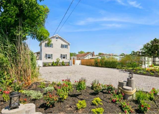 Property at 282 S Ketcham Ave, Amityville, NY 11701, 3 beds, 2 baths