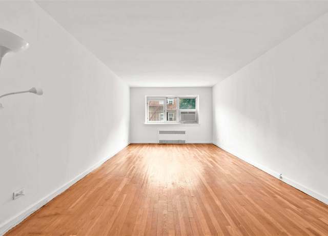 Property at 44-69 Kissena Blvd Unit 4M, Flushing, NY 11355, 2 beds, 1 bath
