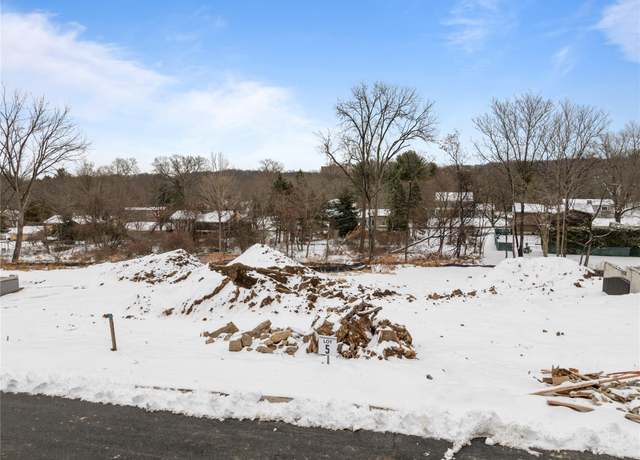 Property at 10 Argo Ln, Spring Valley, NY 10977