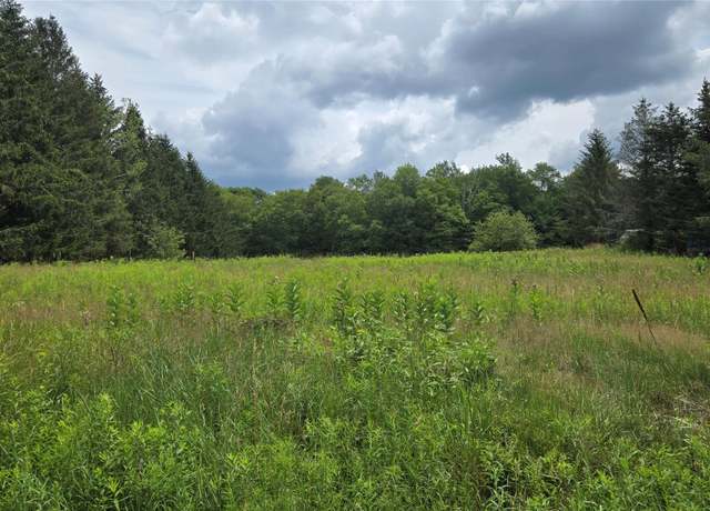 Property at Old White Lake Tpke, Bethel, NY 12720