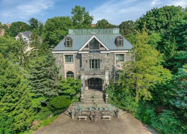 Property at 5440 Independence Ave, Bronx, NY 10471, 6 beds, 7 baths