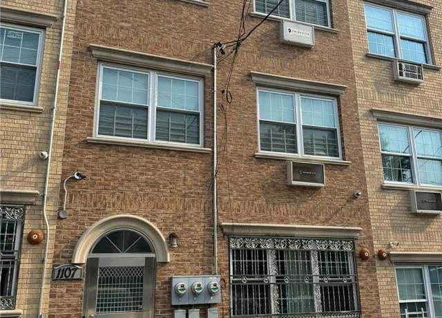 Property at 1107 Adee Ave, Bronx, NY 10469, 6 beds, 5 baths