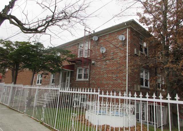 Property at 4104 Digney Ave, Bronx, NY 10466, 7 beds, 4 baths