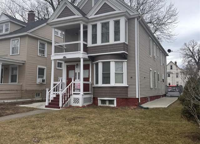 Property at 1166-1168 Glenwood Blvd NW, Call Listing Agent, NY 12308, 4 beds, 2 baths