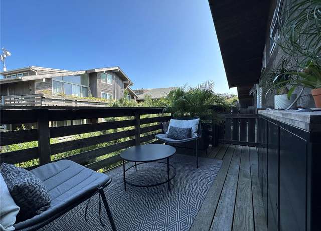 Property at 220 Harbor Walk Unit C220, Fire Island Pines, NY 11782, 1 bath