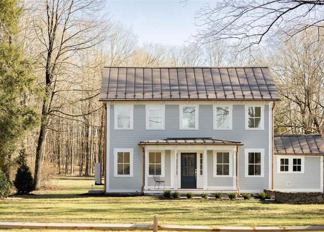 Property at 6042 Route 82, Stanfordville, NY 12581, 4 beds, 2 baths