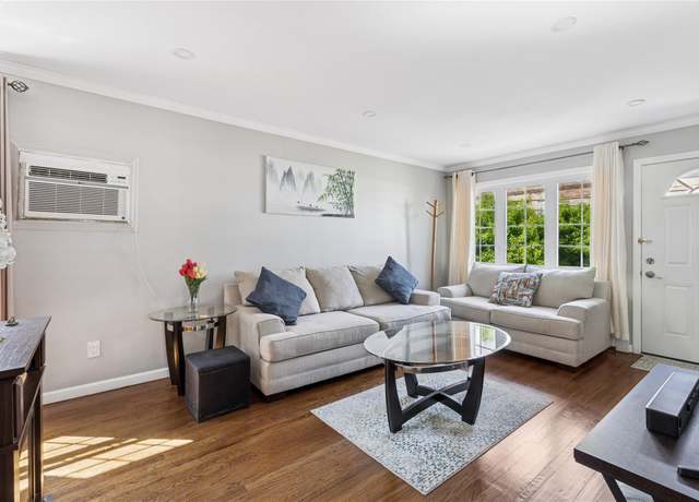 Property at 4 N 10th St, New Hyde Park, NY 11040, 4 beds, 1.5 baths