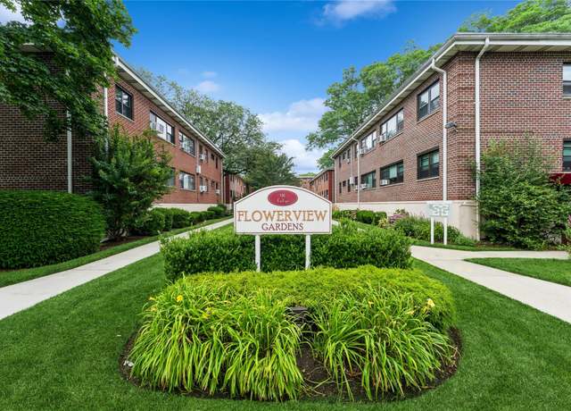 Property at 91 Tulip Ave Unit Rose GL-1, Floral Park, NY 11001, 3 beds, 1 bath