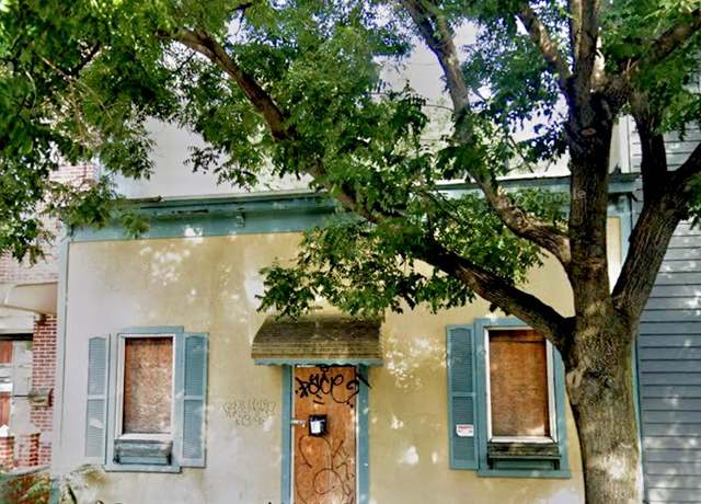 Property at 3284 36th St, Astoria, NY 11106