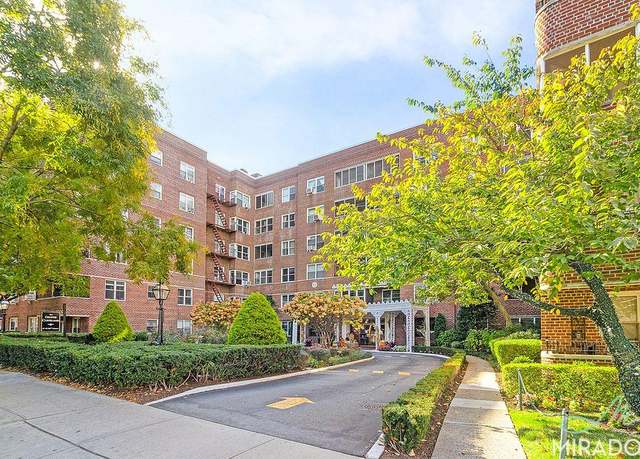 Property at 6738 108 Street Rd Unit 47A, Forest Hills, NY 11375, 2 beds, 1 bath