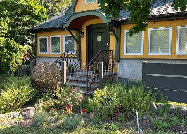 Property at 3 J P Ln, Pine Island, NY 10969, 2 beds, 1 bath