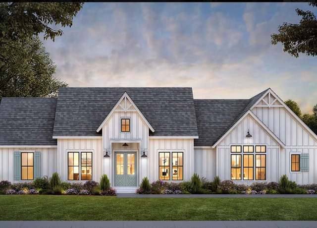 Property at Lot #5 Javelin Ct, Goshen, NY 10924, 3 beds, 2.5 baths