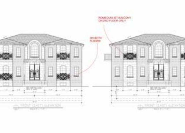 Property at 123-03 133rd Ave, South Ozone Park, NY 11420