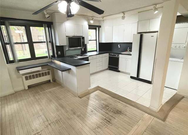 Property at 86-34 155 Ave Unit 1L, Howard Beach, NY 11414, 2 beds, 1 bath