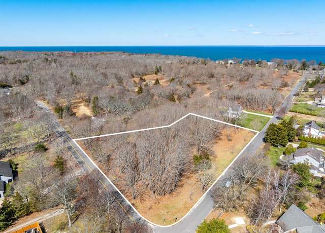 Property at 195 Mt Beulah Ave, Southold, NY 11971