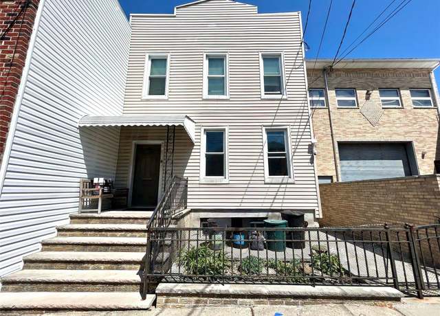 Property at 59-51 56th Dr, Maspeth, NY 11378