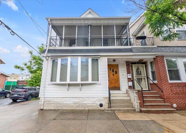 Property at 78-22 83 St, Glendale, NY 11385, 6 beds, 2 baths