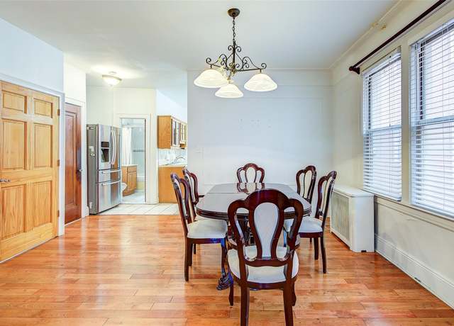 Property at 56-20 68th St, Maspeth, NY 11378, 4 beds, 3 baths