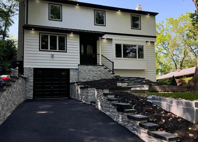 Property at 45 Forest Dr, Centerport, NY 11721, 4 beds, 2.5 baths