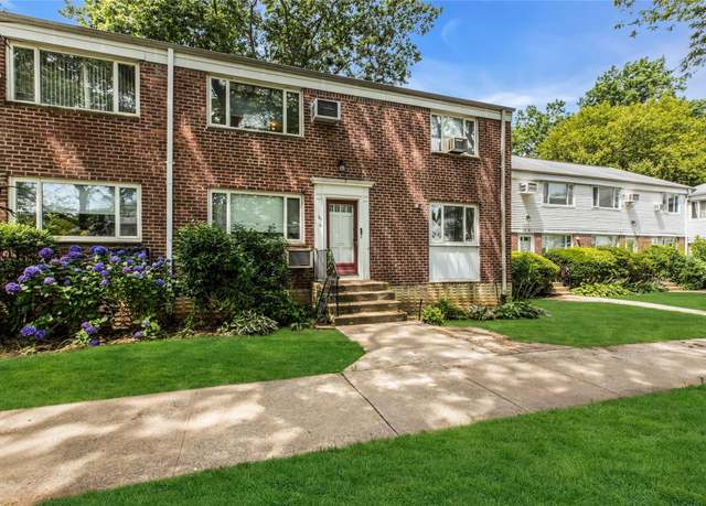 Property at 21121 18th Ave #177, Bayside, NY 11360, 2 beds, 1 bath