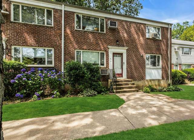Property at 21121 18th Ave #177, Bayside, NY 11360, 2 beds, 1 bath
