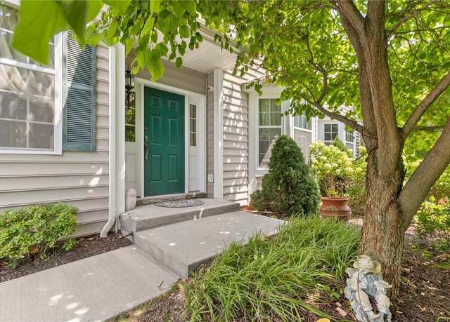 Property at 1122 Coldspring Rd, Fishkill, NY 12524, 3 beds, 3.5 baths