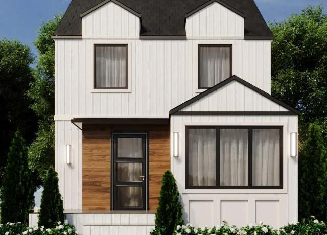 Property at 670 Emerson St, Woodmere, NY 11598, 3 beds, 3.5 baths