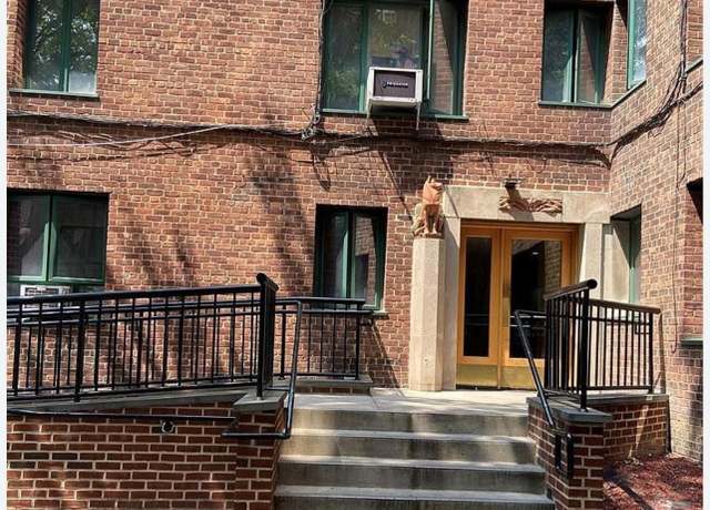 Property at 1722 Purdy St Unit MC, Bronx, NY 10462, 1 bed, 1 bath