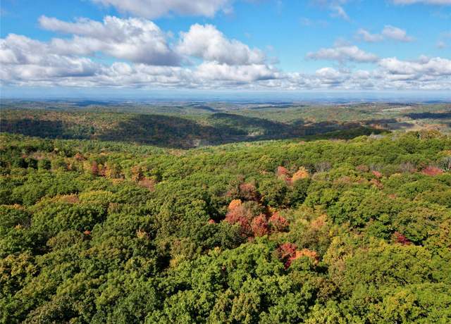 Property at 400 Mercer Mountain Rd, East Chatham, NY 12060