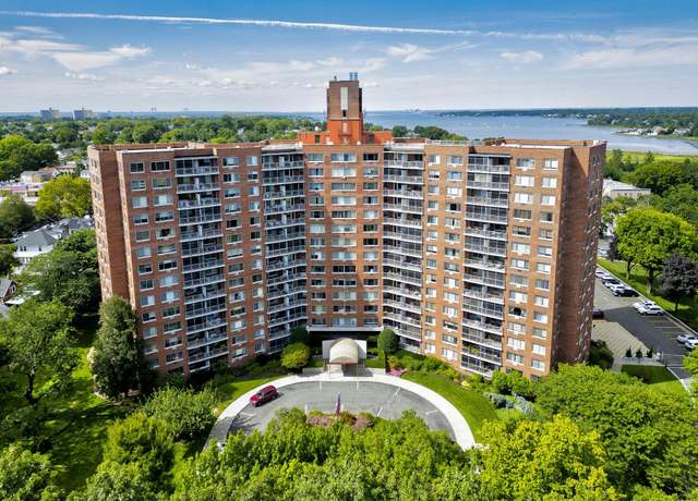 Property at 220-55 46th Ave Unit 8A, Bayside, NY 11361, 1 bed, 1 bath