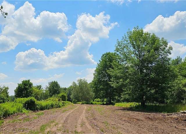 Property at Lot 81.4 County Road 114, Cochecton, NY 12726