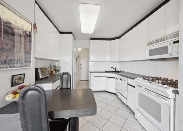 Property at 166-25 Powells Cove Blvd Unit 7E, Beechhurst, NY 11357, 2 beds, 2 baths