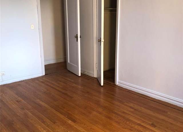 Property at 2166 E Bronx Park East Unit 6G, Bronx, NY 10462, 1 bed, 1 bath