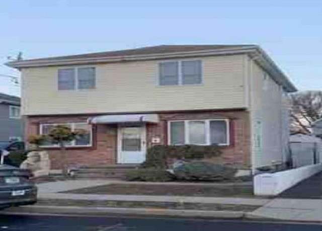 Property at 81 Bellevue Ave, Oceanside, NY 11572, 4 beds, 2 baths