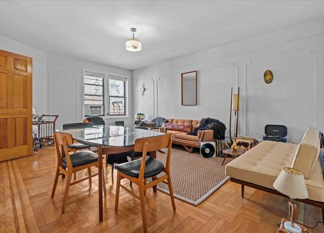 Property at 3390 Wayne Ave Unit G61, Bronx, NY 10467, 3 beds, 1.5 baths