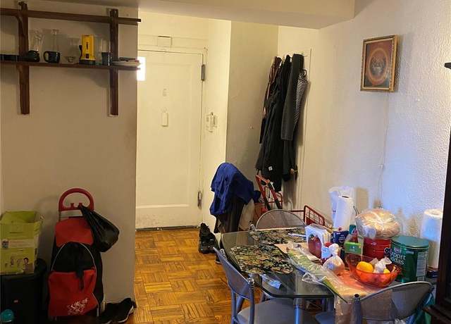 Property at 2140 E Tremont Ave Unit 7H, Bronx, NY 10462, 2 beds, 1 bath