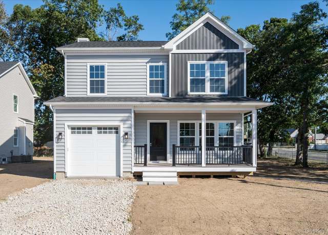 Property at 2 Gail-grace Ct, Copiague, NY 11726, 4 beds, 2.5 baths