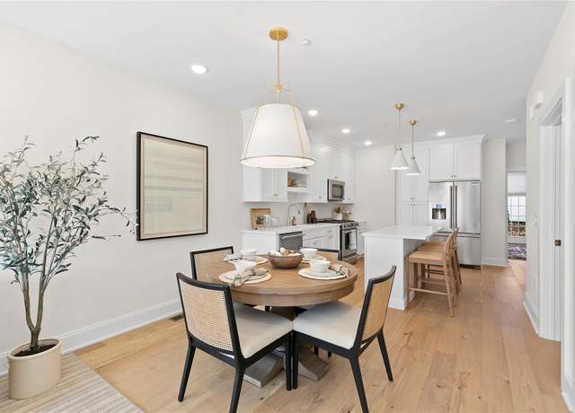 Property at 506 Emanuel Way #73, East Meadow, NY 11554, 1 bed, 2 baths