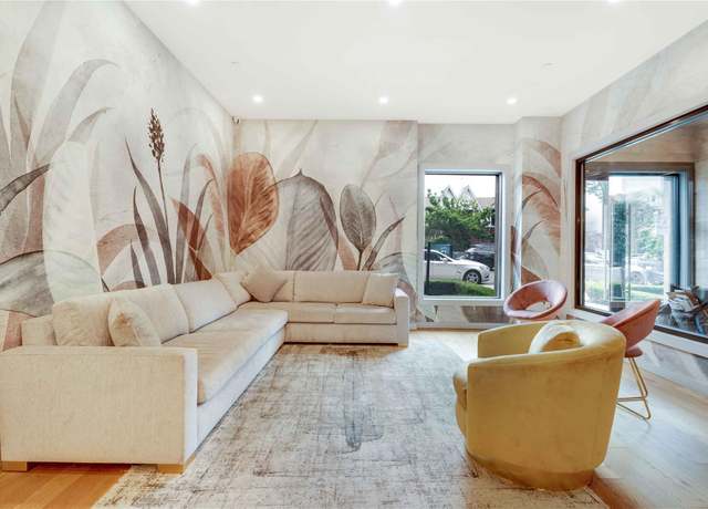 Property at 2222 Ocean Ave Ph -B, Brooklyn, NY 11229, 2 beds, 2 baths