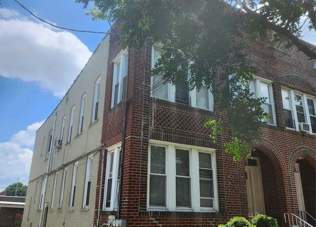 Property at 317 E 49th St, Brooklyn, NY 11203, 7 beds, 2 baths