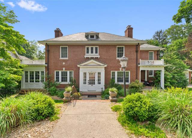 Property at 27 Calumet Ave, Hastings-on-hudson, NY 10706, 4 beds, 4 baths