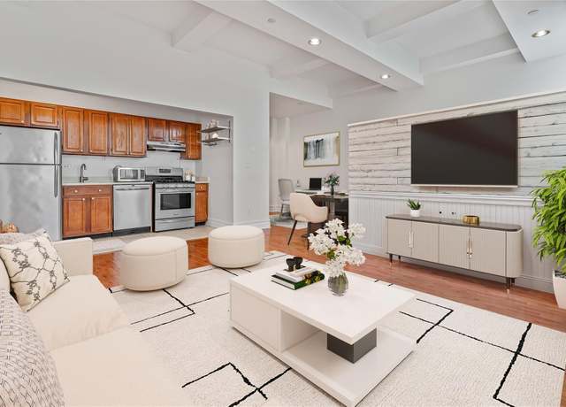 Property at 45-02 Ditmars Blvd #231, Astoria, NY 11105, 1 bath