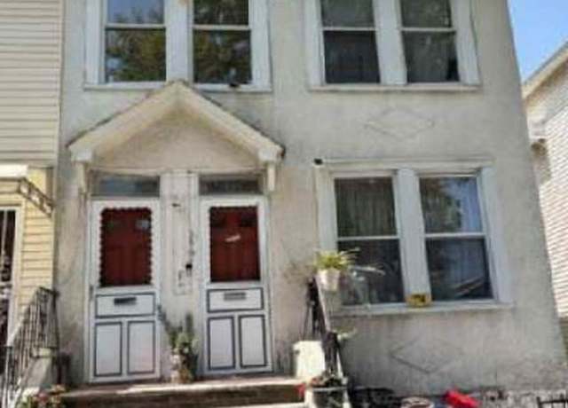 Property at 1864 W 6th St, Brooklyn, NY 11223, 7 beds, 3 baths