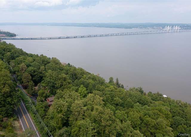 Property at 903 Route 9W S, Nyack, NY 10960