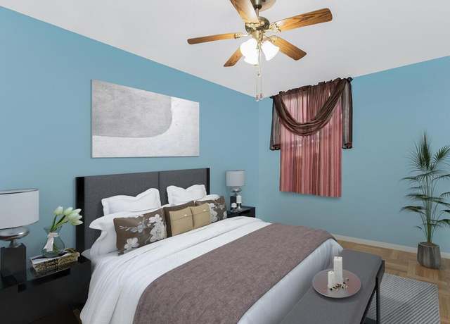 Property at 461 E 144th St, Bronx, NY 10454, 6 beds, 3 baths
