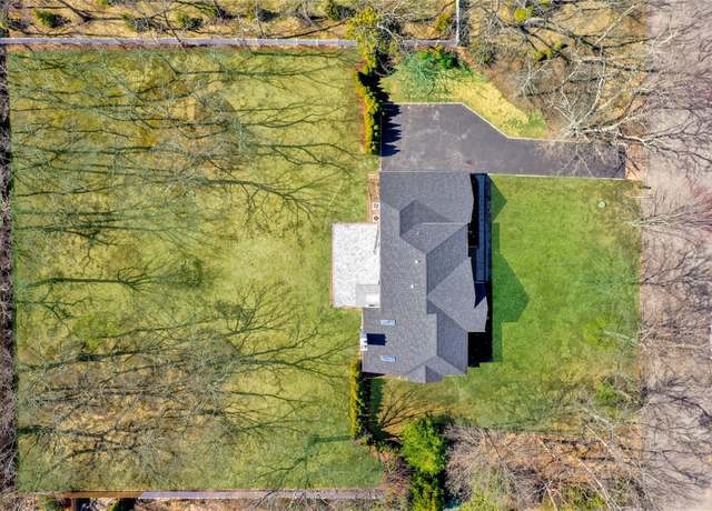Property at 4 Jersey Ave, Miller Place, NY 11764, 5 beds, 3.5 baths